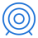 corporate-icon-4.png